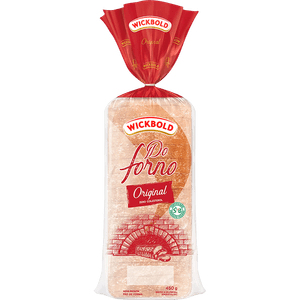 PAO DE FORMA WICKBOLD DO FORNO 450G ORIGINAL.png
